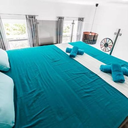 Bpr Szondi Cozy Apartment Budapest Eksteriør billede