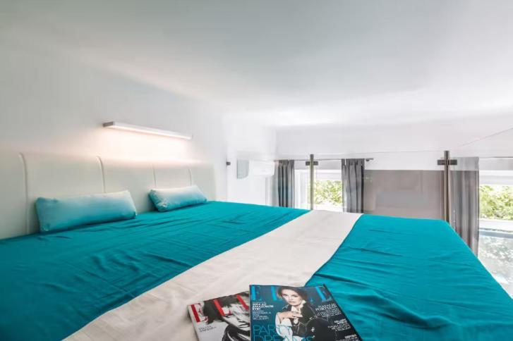 Bpr Szondi Cozy Apartment Budapest Eksteriør billede