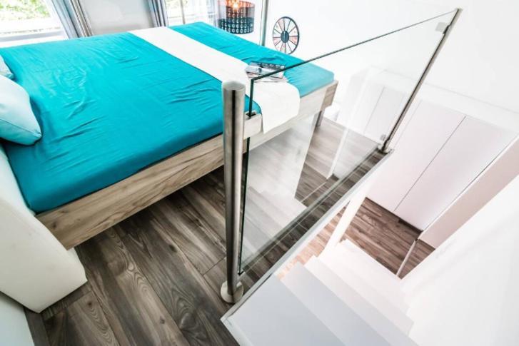 Bpr Szondi Cozy Apartment Budapest Eksteriør billede