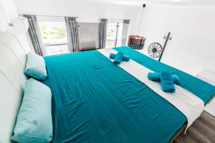 Bpr Szondi Cozy Apartment Budapest Eksteriør billede