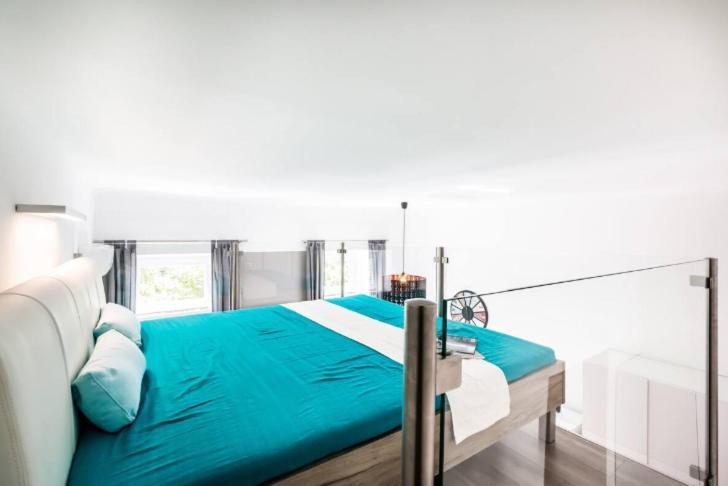 Bpr Szondi Cozy Apartment Budapest Eksteriør billede